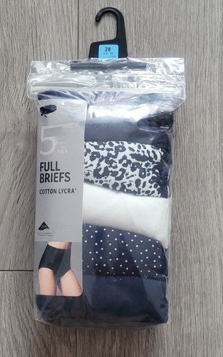 Marks spencer women 5 - marks,