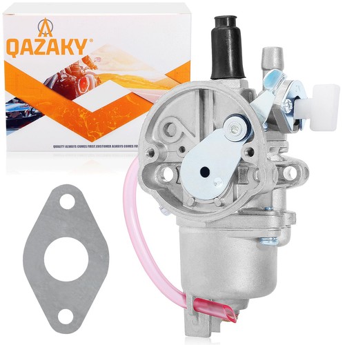Carburetor for 43cc 47cc 49cc