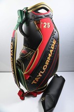 Taylormade 2025 Open