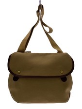 Brady shoulder bag khk - shoulder, --