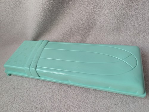 Vintage barbie mattel - vintage, 2002