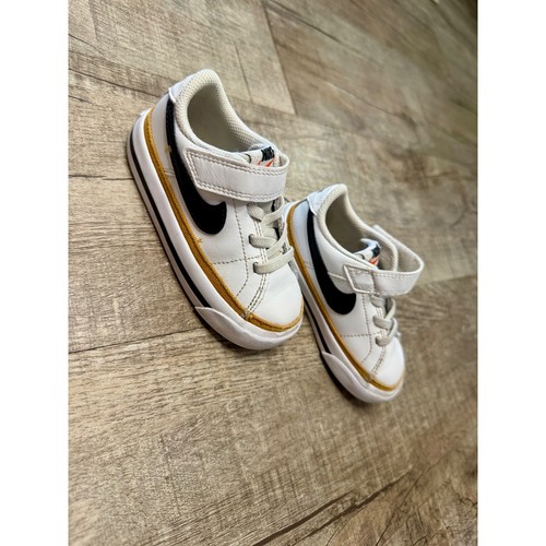 Nike court legacy toddler - legacy,