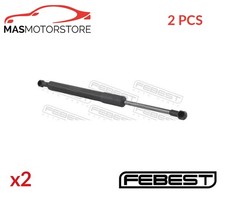 GAS SPRING BONNET SET FEBEST