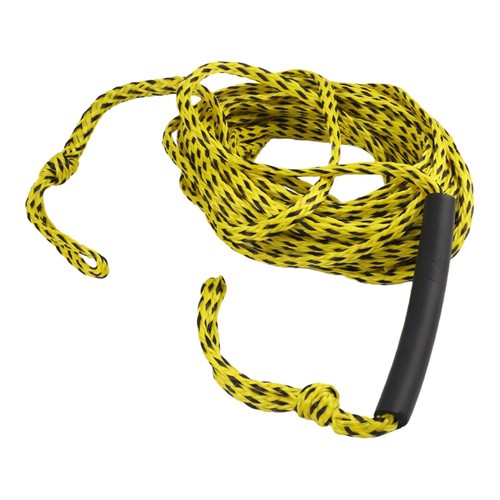 60ft boat tow rope - 60ft, 1-3