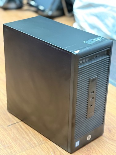280 business pc - 280, –
