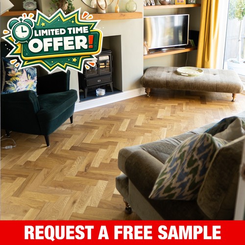 50sqm pallet deal - 🏆,