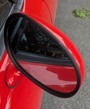 Mazda MX5 NA Mk1 Mirror