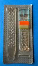Original Swatch strap band for