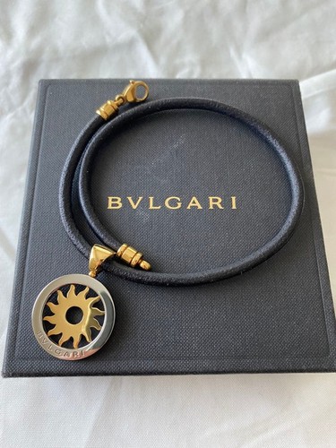 Bvlgari tondo sun - bvlgari, top