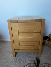 Marks and Spencer Sonoma Three