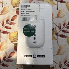 UniFi Dream Machine (UDM) by