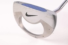 Nike OZ Putter / 43 Inch