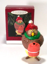 OWL Winnie the Pooh Collection