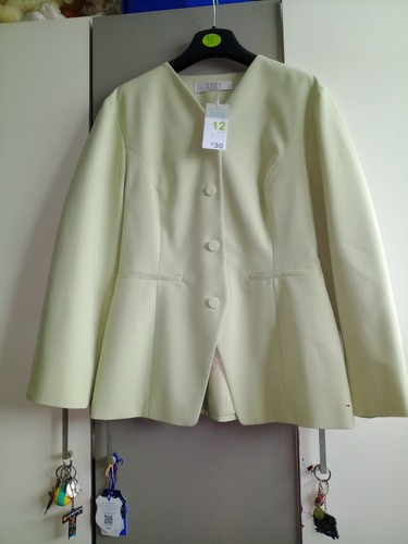 Women blazer new - new, with