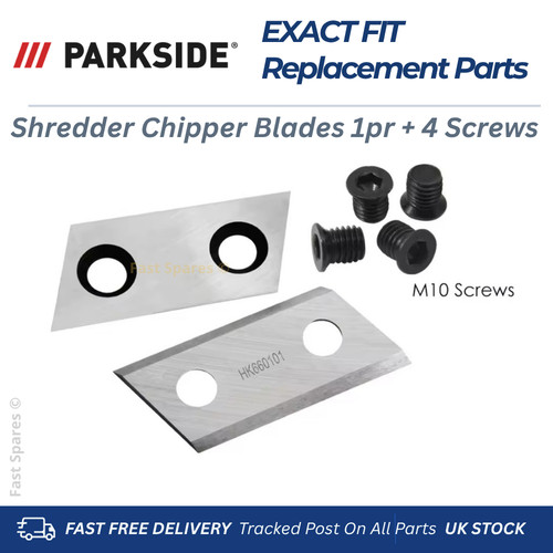 Parkside 2400 garden - 2400, a1