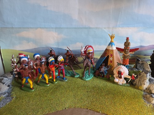 Job lot herald britains - ,