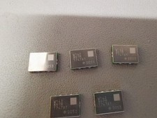 5pcs Murata Microwave