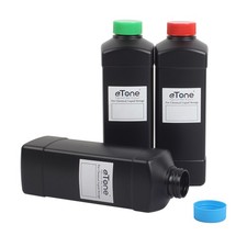 1000cc darkroom chemical - 1000cc,