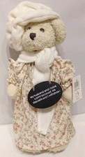 Character joint account bear - joint,