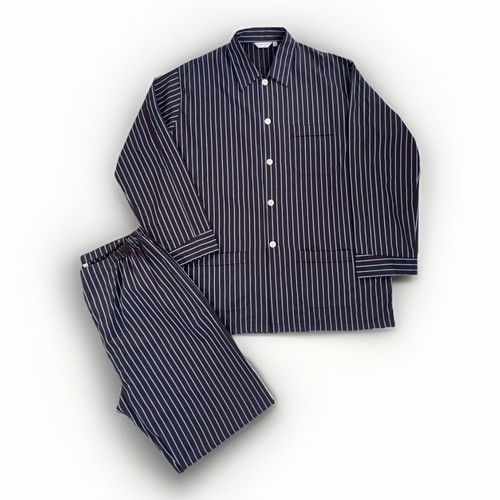 Derek rose london - rose, men’s