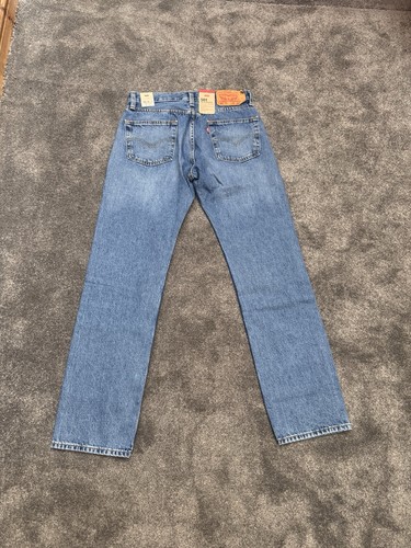 Levi 501 93 straight - levi’s,