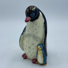 Vintage USSR Konakova Emperor