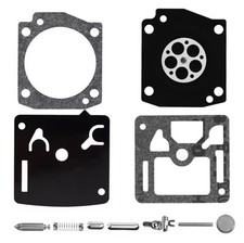 HUSQVARNA CARB CARBURETTOR