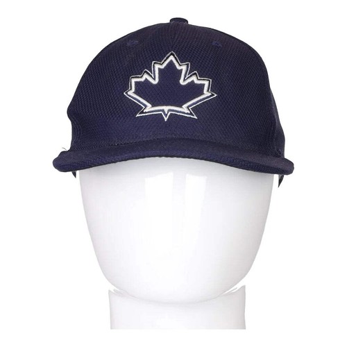 Toronto blue jays new - blue, era