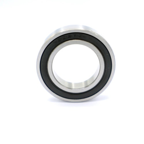 Spare part compatible with bmw - spare,
