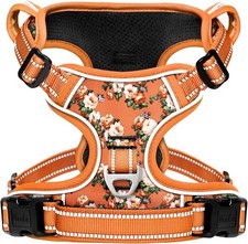 HEELE Dog Harness Anti-Pull