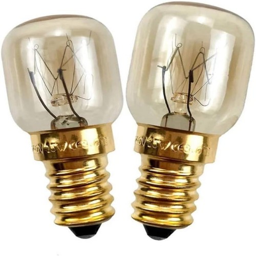 240v ses e14 15w - light, bulb