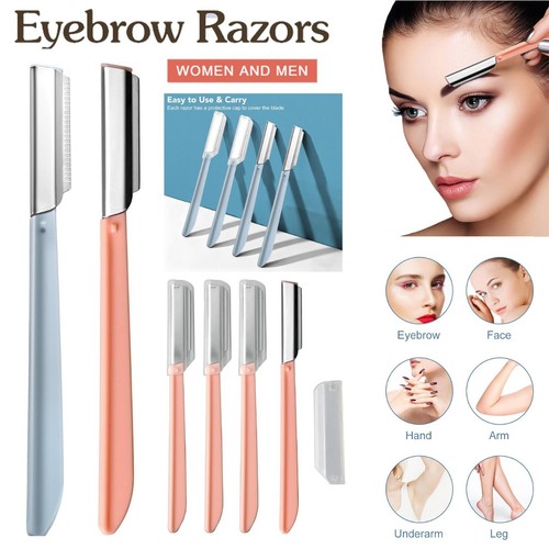 4pcs men women face - men,