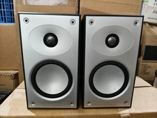 Mordant-Short Avant 902i book