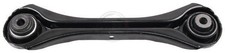 210966 CONTROL/TRAILING ARM
