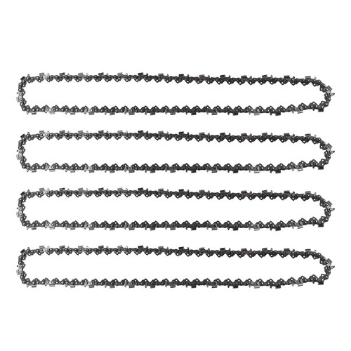 Chainsaw chain for husqvarna - chain,