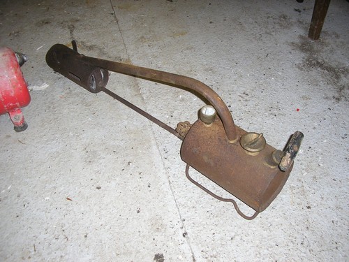 Sheen paraffin flame gun weed - sheen,