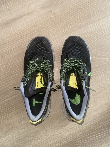 Nike pegasus trail - pegasus,