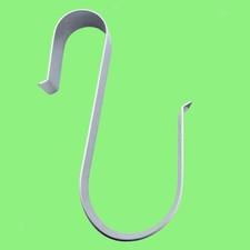 Ring buoy bracket professional - buoy,