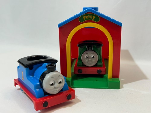 Golden bear percy - bear, thomas