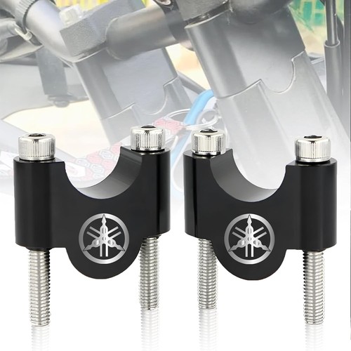 Bike handlebar riser fit for - bike,