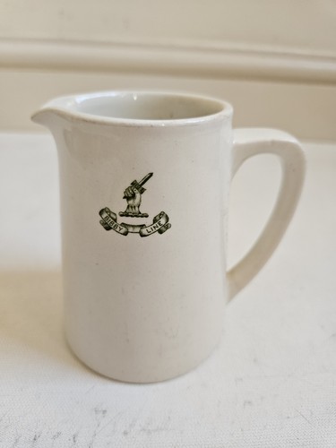 Vintage wood sons - wood, ware