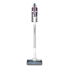 Shark cordless stick vacuum - cordless,