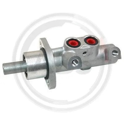 Brake master cylinder fits - brake,