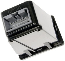 Dorman DOR-601-027 Electronic Trailer Brake Control Module