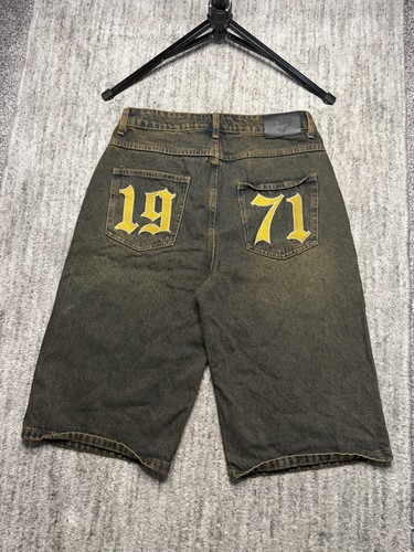 Hardy urban outfitters - ed,