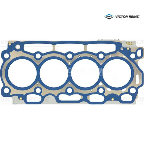 Gasket cylinder head - gasket,,