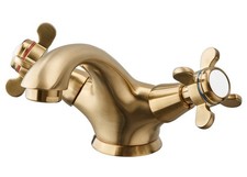 Brand New Ikea RUNSKÄR