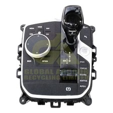 BMW 3 SERIES 320D M SPORT MHEV