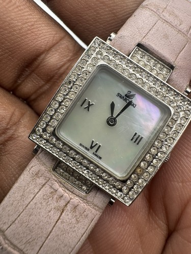 Vintage swarovski crystal - vintage,