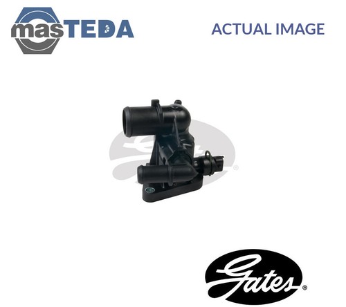 Th45088g1 engine coolant - engine,